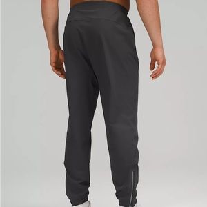 Lululemon Surge Jogger - Men’s Med (Tall)